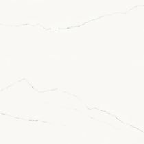 Iceland Natural 120x120 cm