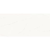 Iceland Natural 120x260 cm