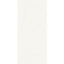 Iceland Pulido 120x260 cm