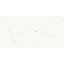 Iceland Natural 60x120 cm