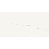 Iceland Pulido 60x120 cm