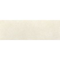 Icon Natural 30x90 cm