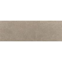 Icon Taupe 30x90 cm