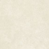 Icon Natural 60x60 cm