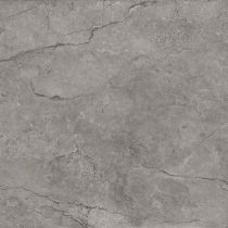 Kronos Dark 120x120 cm