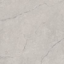 Kronos Taupe 120x120 cm