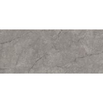 Kronos Dark 120x280 cm