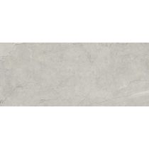 Kronos Silver 120x280 cm