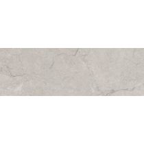 Kronos Taupe 40x120 cm