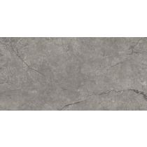 Kronos Dark 60x120 cm