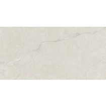 Kronos Sand 60x120 cm