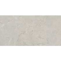 Kronos Silver 60x120 cm