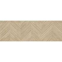 Larchwood Alder Zig 30x90 cm