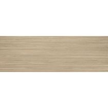 Larchwood Alder 40x120 cm
