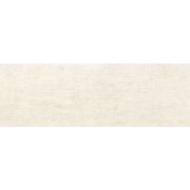 Leeds Bone 30x90 cm