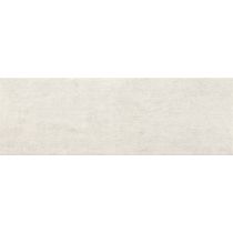 Leeds Silver 30x90 cm