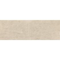 Leeds Taupe 30x90 cm