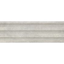 Leeds Grey Pompeya 30x90 cm