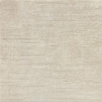 Leeds Taupe 60x60 cm