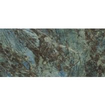 Lemurian Pulido 120x260 cm