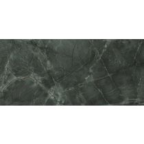 Manaos Green Pulido 120x260 cm