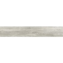 Maryland Gris 20x120 cm