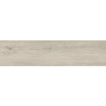 Maryland Haya Anti-Slip 29,5x120 cm