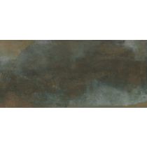 Metallic Wild 120x260 cm