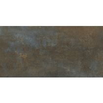 Metallic Urban 60x120 cm