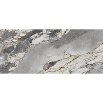 Mineral Stone Pulido 120x280 cm