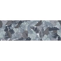 Montmartre Ciel Fleurs 30x90 cm