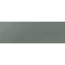 Montmartre Vert 30x90 cm