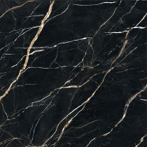 Moonlight Pulido 120x120 cm