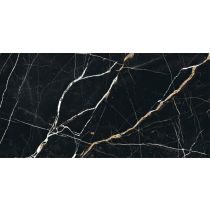 Moonlight Pulido 60x120 cm