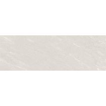 Nature Ash 40x120 cm