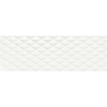 Neve Satin Optic 30x90 cm