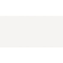 Neve Satin 60x120 cm