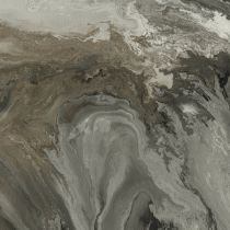 Nexside Bron Pulido 120x120 cm