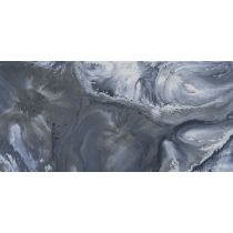 Nexside Blue Pulido 120x260 cm