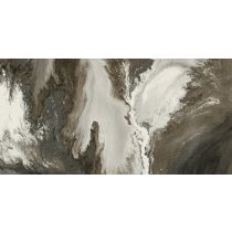 Nexside Bron Pulido 60x120 cm