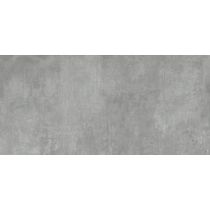 Oneway Steel Lapado 120x260 cm