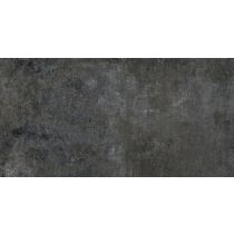 Oneway Night Lapado 60x120 cm