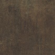 Oneway Copper Lapado 60x60 cm