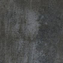 Oneway Night Lapado 60x60 cm