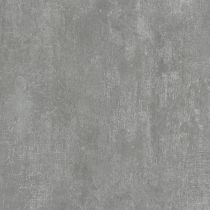 Oneway Steel Lapado 60x60 cm