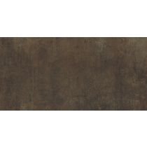 Oneway Copper Lapado 80x160 cm