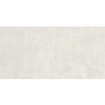 Oneway White Lapado 80x160 cm