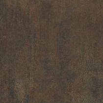 Oneway Copper Lapado 80x80 cm