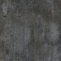 Oneway Night Lapado 80x80 cm