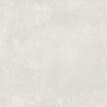 Oneway White Lapado 80x80 cm